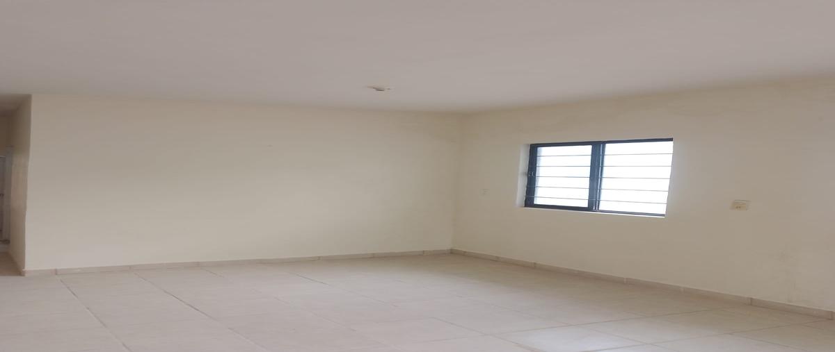 Foto de casa en venta en nicolas bravo , villa gonzalez centro, gonzález, tamaulipas, 28173917 No. 05