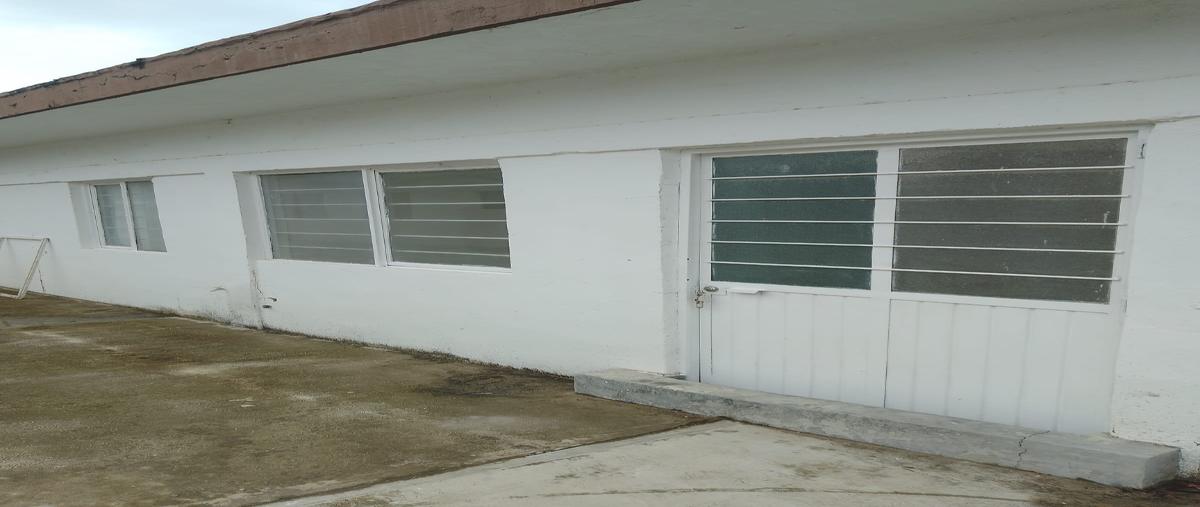 Foto de casa en venta en nicolas bravo , villa gonzalez centro, gonzález, tamaulipas, 28174193 No. 09