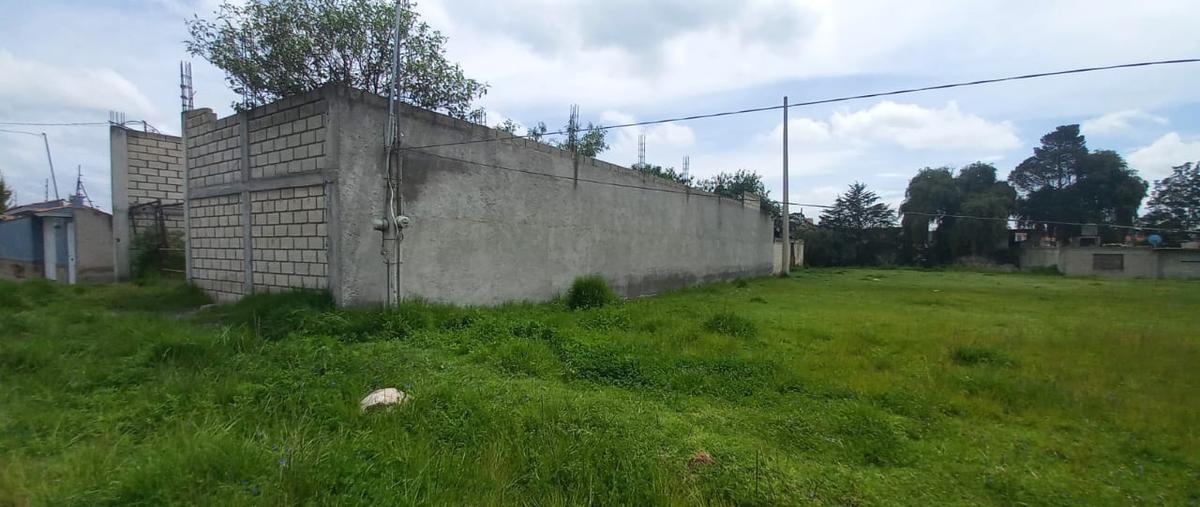 Foto de terreno comercial en venta en nicolas bravo , zimbrones, toluca, méxico, 27214691 No. 04