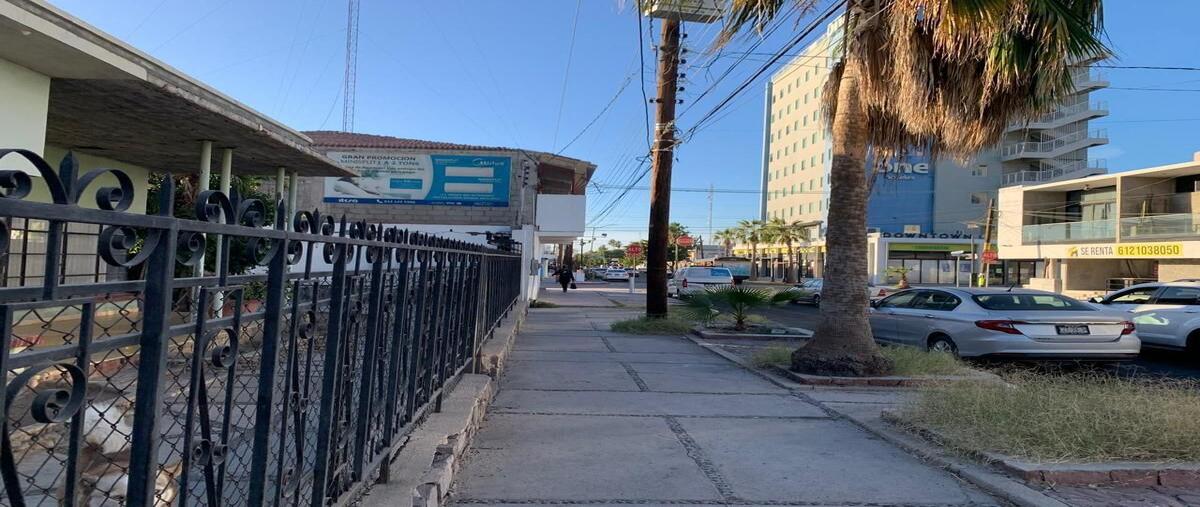 Foto de casa en venta en nicolas bravo , zona central, la paz, baja california sur, 0 No. 03