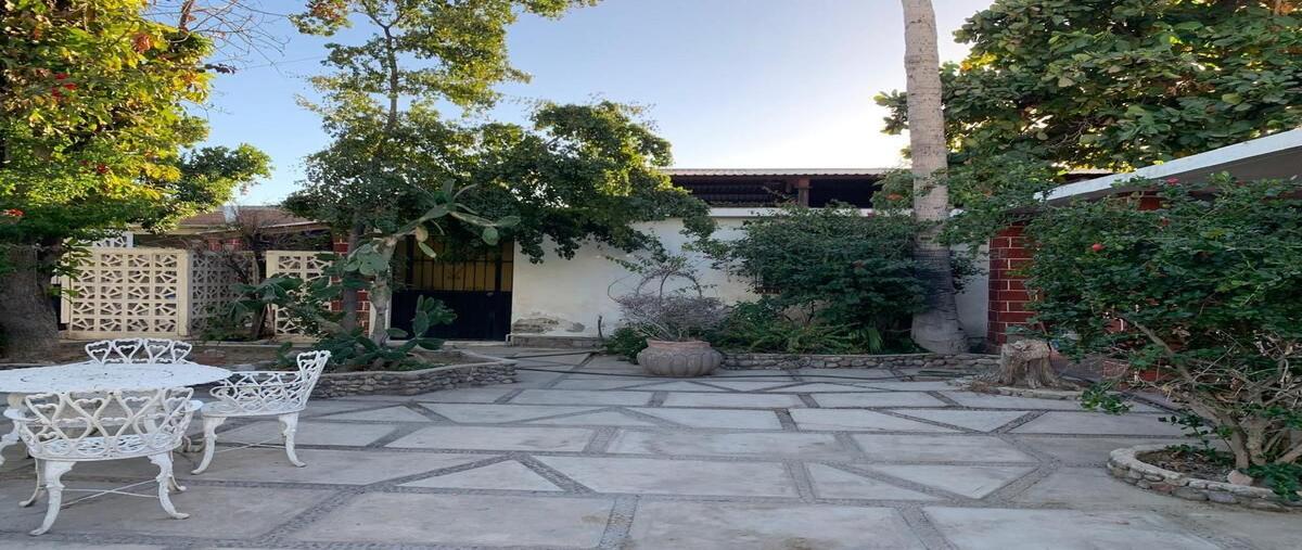 Foto de casa en venta en nicolas bravo , zona central, la paz, baja california sur, 0 No. 04
