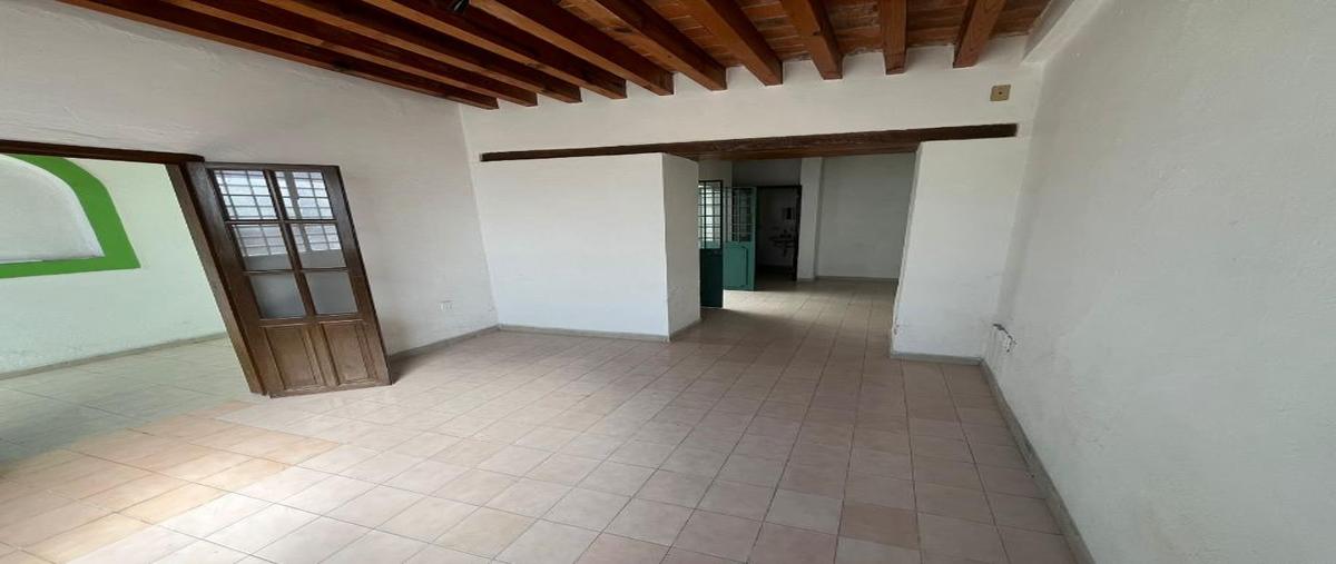 Foto de local en renta en nicolas campa norte 60, centro, querétaro, querétaro, 0 No. 03