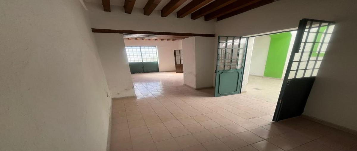 Foto de local en renta en nicolas campa norte 60, centro, querétaro, querétaro, 0 No. 04
