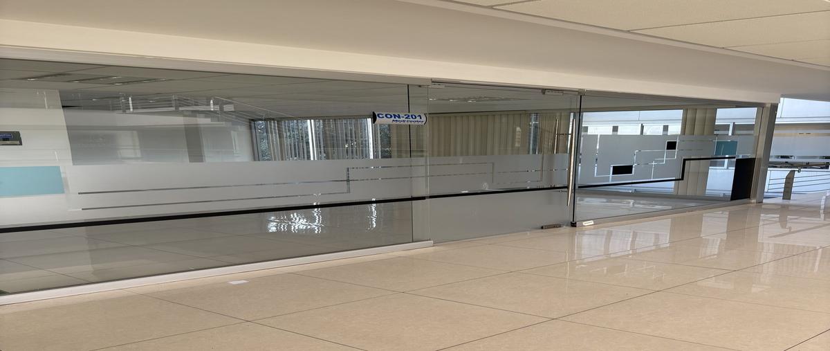 Foto de oficina en venta en nicolás coopernico , arboledas 1a secc, zapopan, jalisco, 0 No. 03