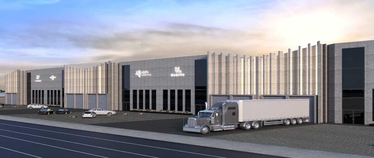 Foto de nave industrial en nicolás copérnico , antigua santa rosa, apodaca, nuevo león, 0 foto 05 Foto de nave industrial en venta en nicolás copérnico , antigua santa rosa, apodaca, nuevo león, 0 No. 05