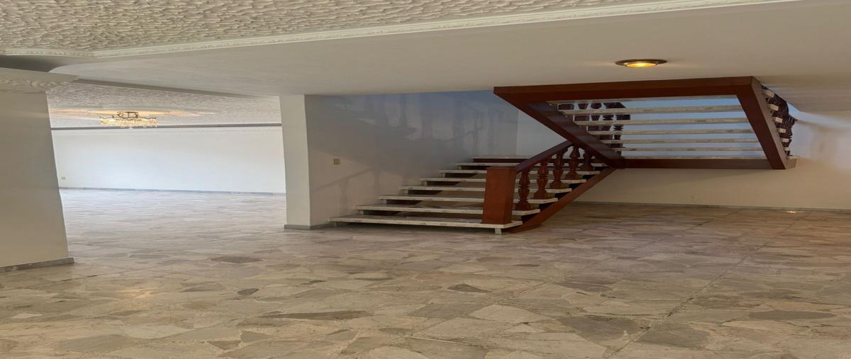 Foto de casa en renta en nicolas copernico , arboledas 2, ensenada, baja california, 30003828 No. 03