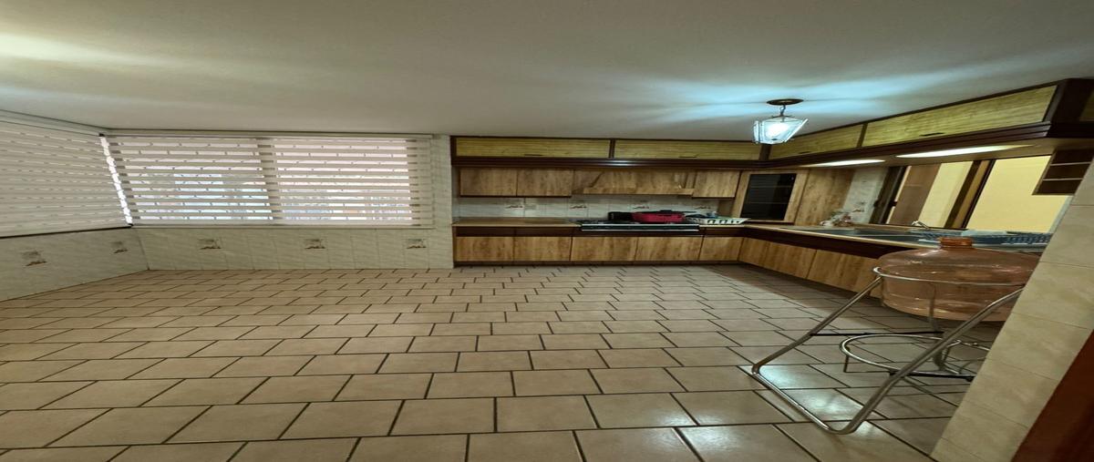 Foto de casa en renta en nicolas copernico , arboledas 2, ensenada, baja california, 30003828 No. 05