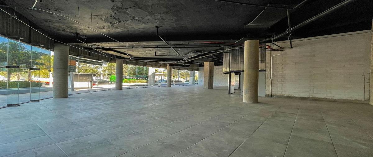 Foto de local en venta en nicolas copernico , atlas chapalita, zapopan, jalisco, 29531333 No. 03