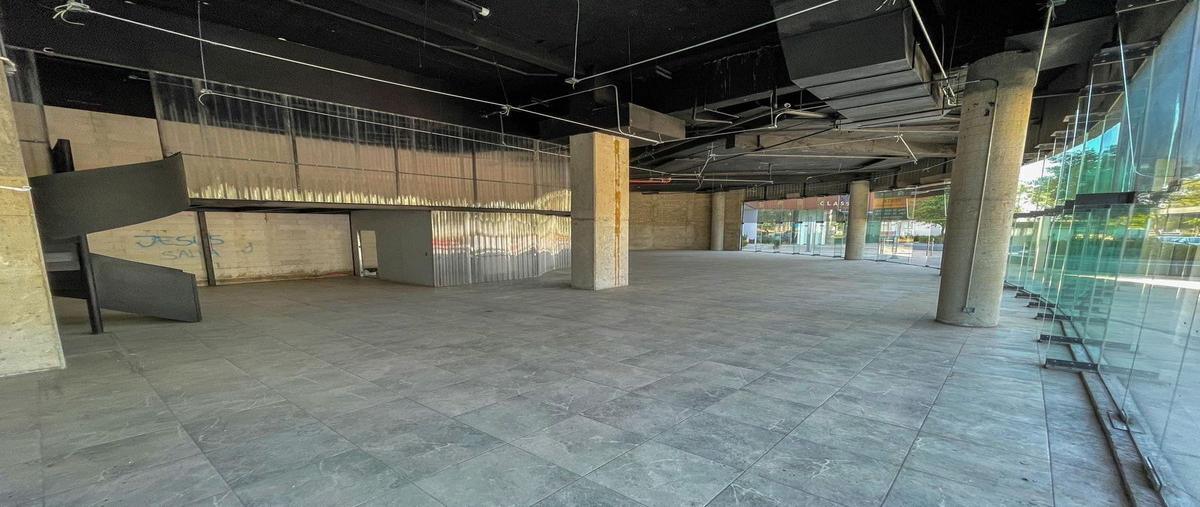 Foto de local en venta en nicolas copernico , atlas chapalita, zapopan, jalisco, 29531333 No. 04