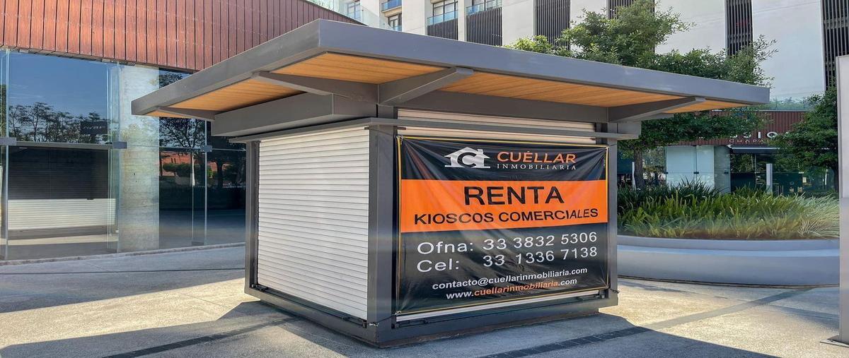 Foto de local en venta en nicolas copernico , atlas chapalita, zapopan, jalisco, 29531333 No. 05