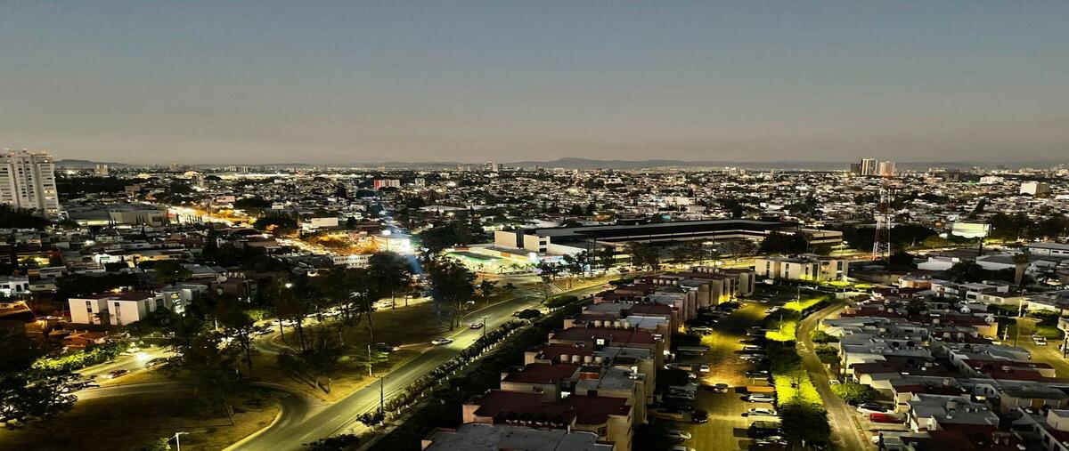 Foto de departamento en venta en nicolás copernico , atlas chapalita, zapopan, jalisco, 0 No. 03