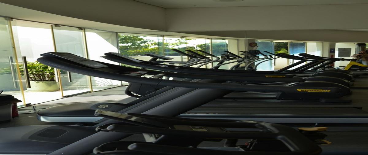 Foto de departamento en venta en nicolás copernico , atlas chapalita, zapopan, jalisco, 0 No. 04