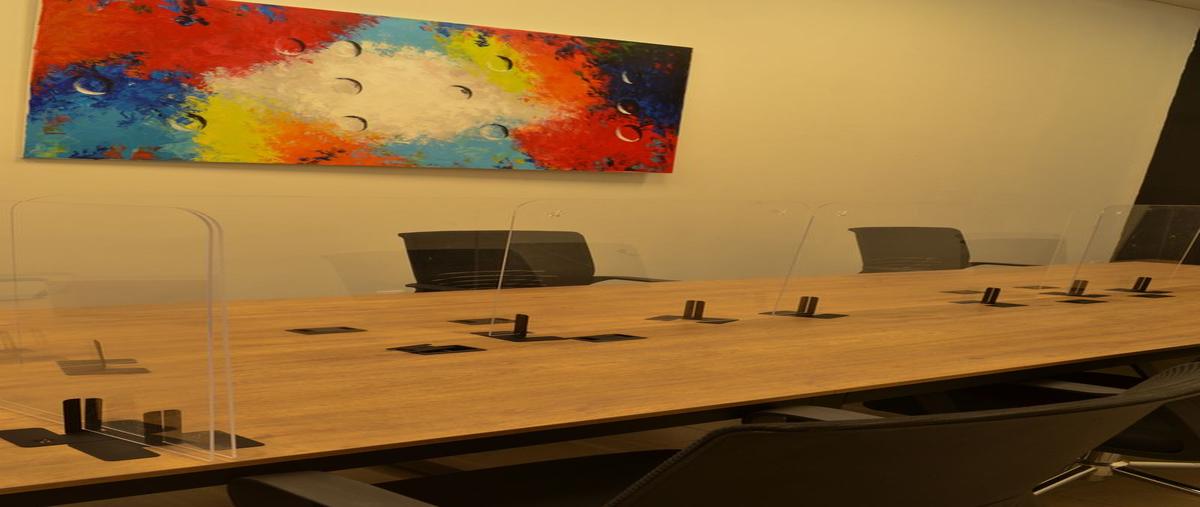 Foto de departamento en venta en nicolás copernico , atlas chapalita, zapopan, jalisco, 0 No. 05