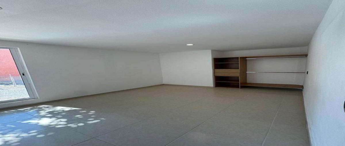 Foto de departamento en venta en nicolás copernico , moctezuma poniente, zapopan, jalisco, 0 No. 01