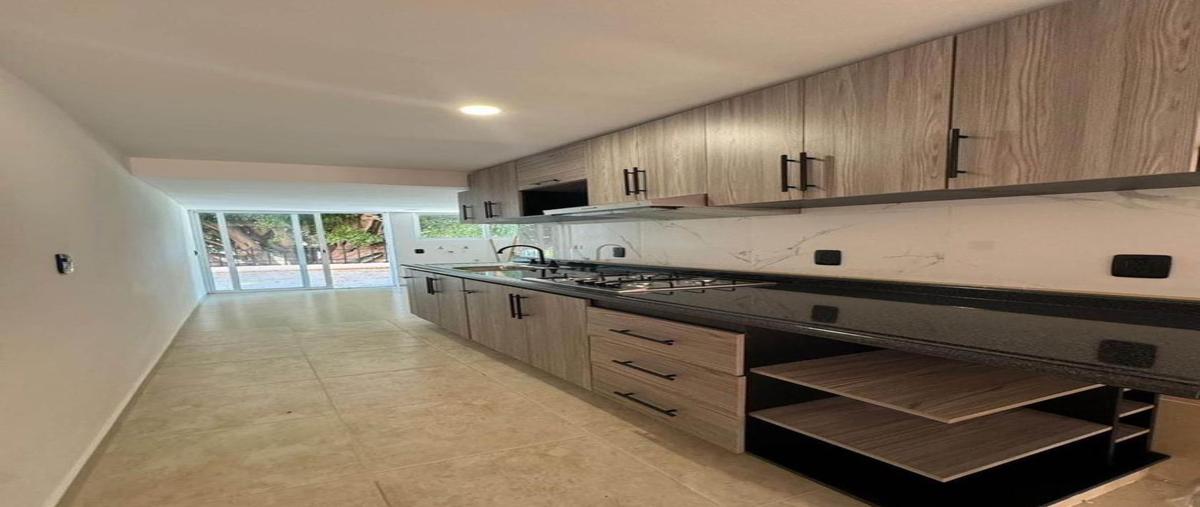 Foto de departamento en venta en nicolás copernico , moctezuma poniente, zapopan, jalisco, 0 No. 03