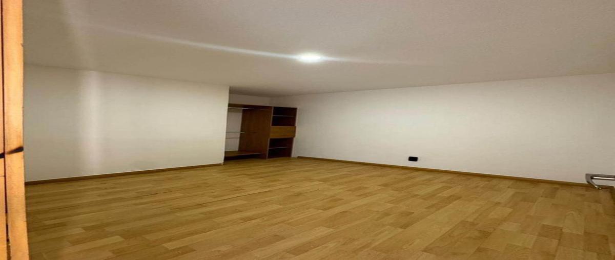 Foto de departamento en venta en nicolás copernico , moctezuma poniente, zapopan, jalisco, 0 No. 04