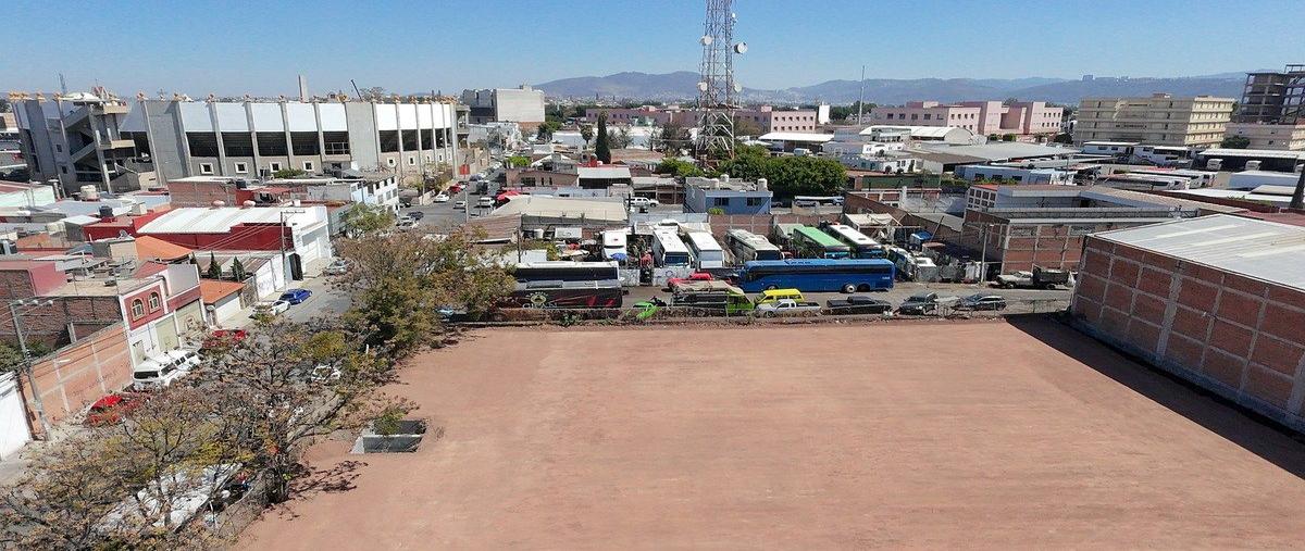 Foto de bodega en renta en nicolás de los palacios rubios , nueva valladolid, morelia, michoacán de ocampo, 0 No. 03