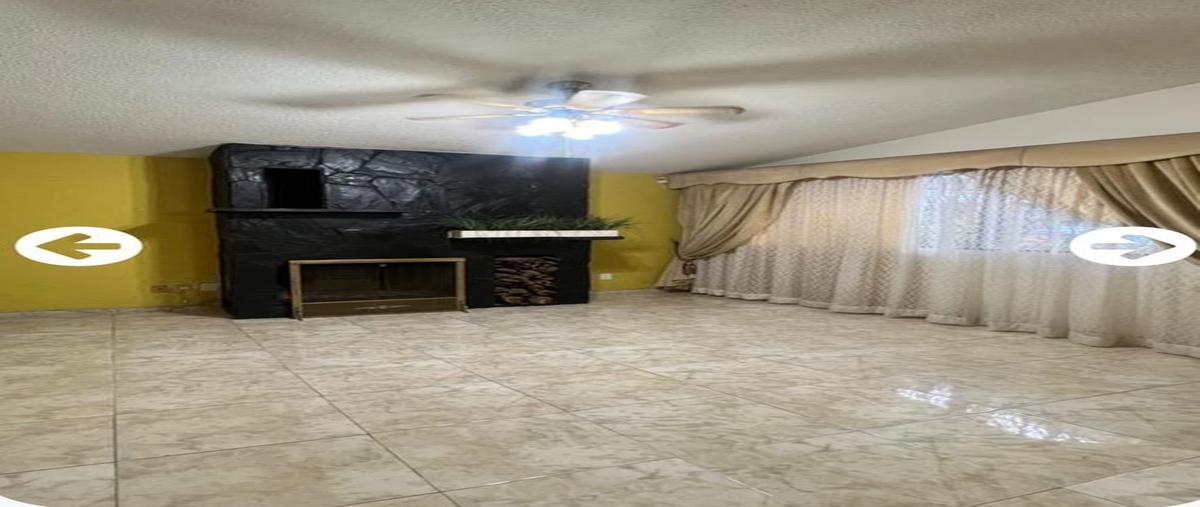 Foto de casa en venta en nicolás de ovando 120, del valle, san luis potosí, san luis potosí, 0 No. 03