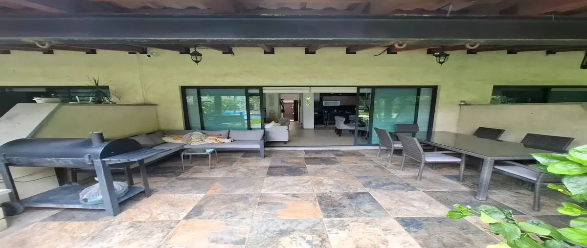 Foto de casa en condominio en renta en nicolas quintana 16, felipe neri, yautepec, morelos, 0 No. 03