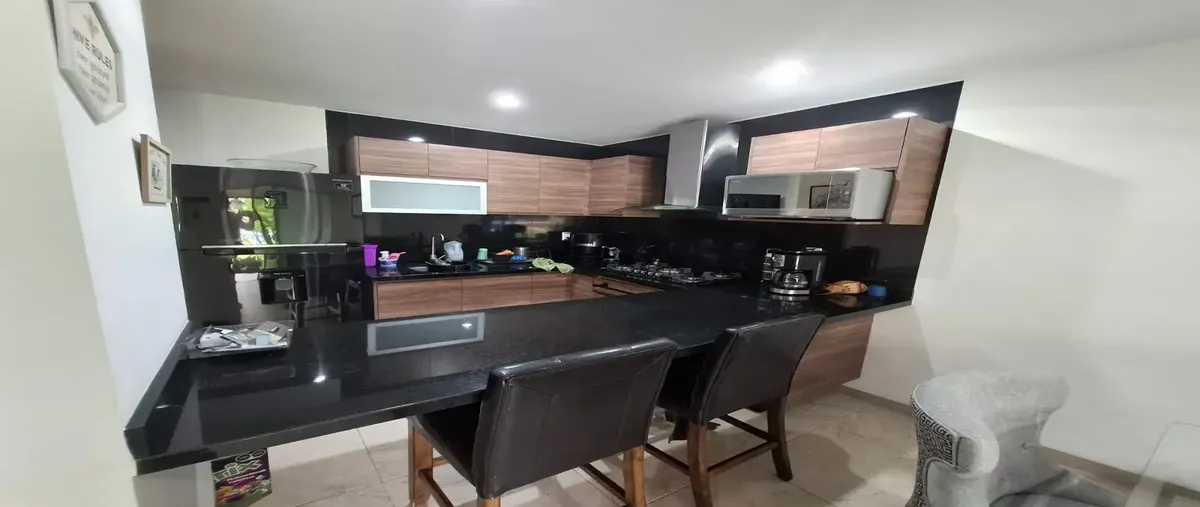 Foto de casa en condominio en renta en nicolas quintana 16, felipe neri, yautepec, morelos, 0 No. 05