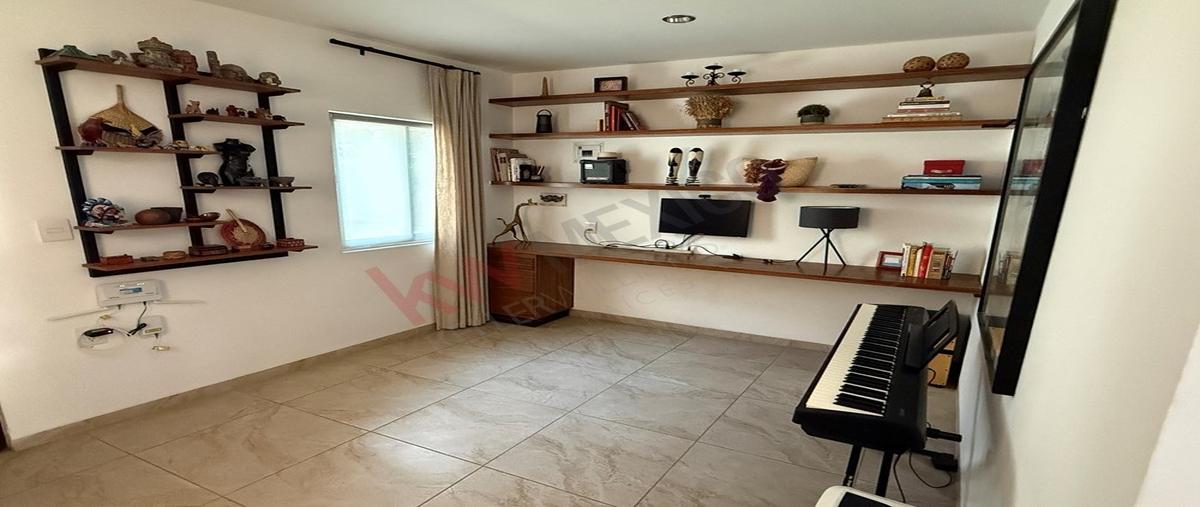 Foto de casa en nicolas quintana , felipe neri, yautepec, morelos, 0 foto 03 Foto de casa en venta en nicolas quintana , felipe neri, yautepec, morelos, 0 No. 03