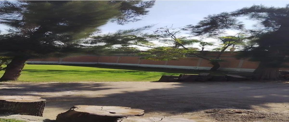 Foto de terreno comercial en nicolas r casillas , san agustin, tlajomulco de zúñiga, jalisco, 0 foto 04 Foto de terreno comercial en renta en nicolas r casillas , san agustin, tlajomulco de zúñiga, jalisco, 0 No. 04