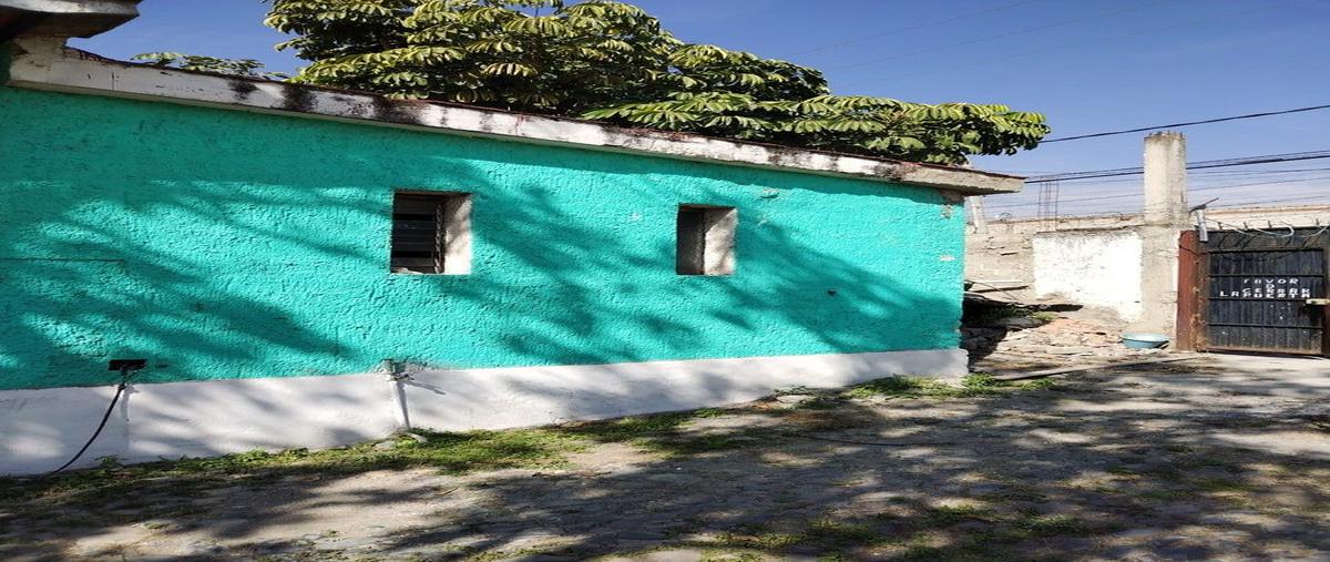 Foto de local en renta en nicolas r casillas , san agustin, tlajomulco de zúñiga, jalisco, 0 No. 04