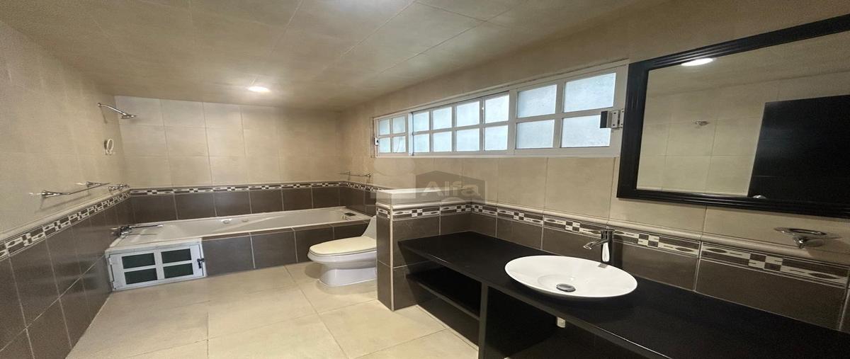 Foto de departamento en renta en nicolas romero 10, texcoco de mora centro, texcoco, méxico, 0 No. 03