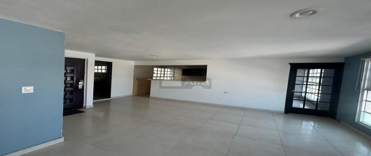 Foto de departamento en renta en nicolas romero 10, texcoco de mora centro, texcoco, méxico, 0 No. 04
