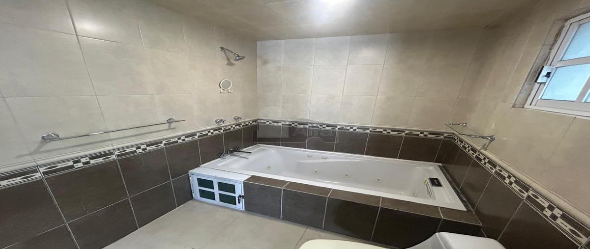 Foto de departamento en renta en nicolas romero 10, texcoco de mora centro, texcoco, méxico, 0 No. 05