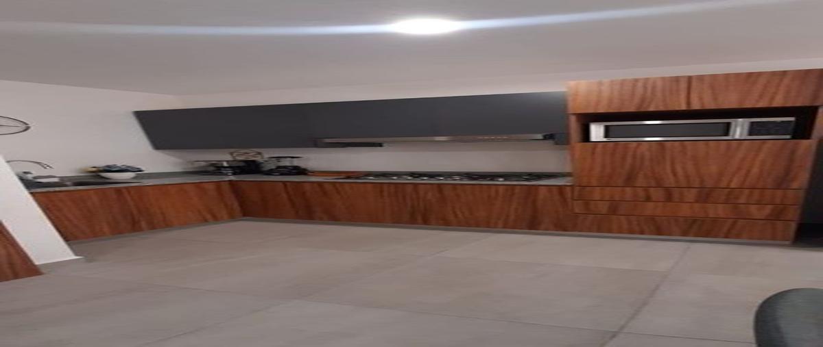 Foto de departamento en renta en nicolas romero 428, santa teresita, guadalajara, jalisco, 0 No. 04
