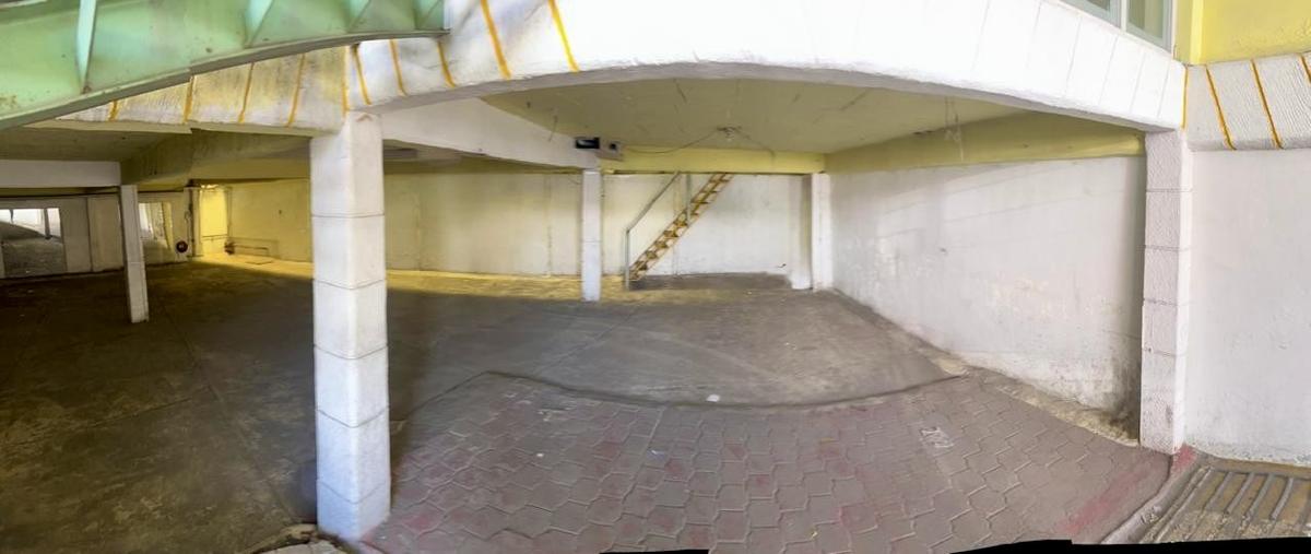 Foto de local en renta en nicolás romero, centro , benito juárez 1a. sección (cabecera municipal), nicolás romero, méxico, 30995851 No. 03