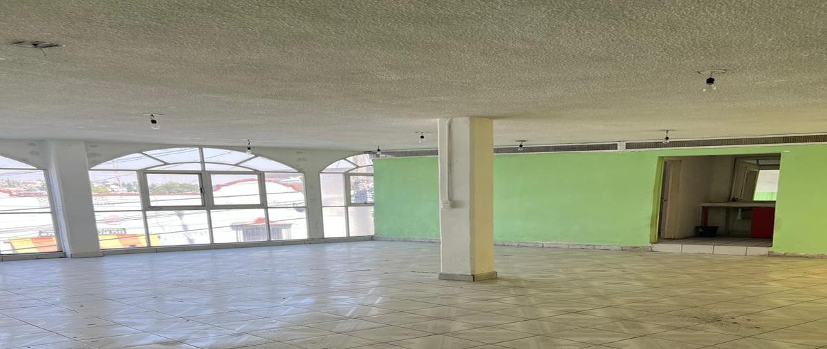 Foto de local en renta en nicolás romero, centro , benito juárez 1a. sección (cabecera municipal), nicolás romero, méxico, 30995851 No. 05