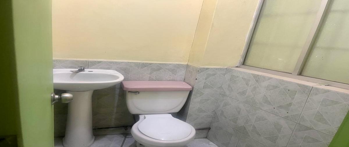 Foto de local en renta en nicolás romero, centro , guadalupe, nicolás romero, méxico, 30995850 No. 04