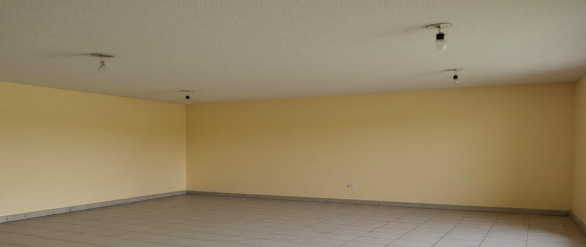 Foto de local en renta en nicolás romero, centro , guadalupe, nicolás romero, méxico, 30995850 No. 05