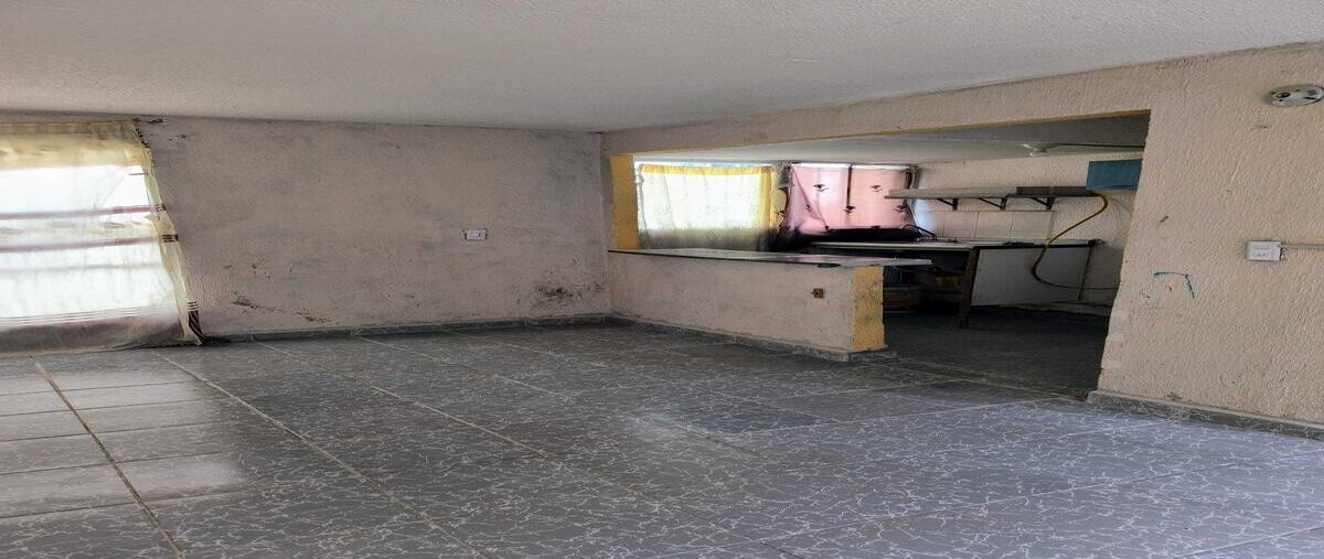 Foto de casa en nicolas romero , el trafico, nicolás romero, méxico, 0 foto 03 Foto de casa en venta en nicolas romero , el trafico, nicolás romero, méxico, 0 No. 03