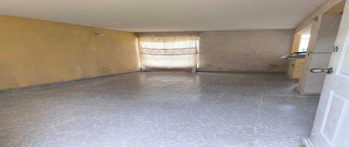 Foto de casa en nicolas romero , el trafico, nicolás romero, méxico, 0 foto 05 Foto de casa en venta en nicolas romero , el trafico, nicolás romero, méxico, 0 No. 05