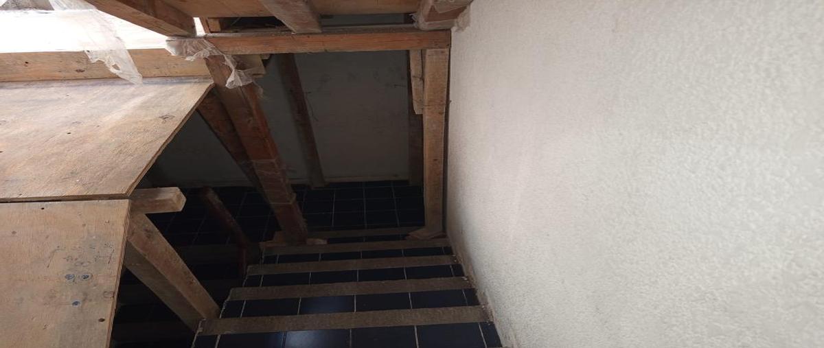 Foto de edificio en venta en nicolas san juan 1005, del valle centro, benito juárez, df / cdmx, 0 No. 04