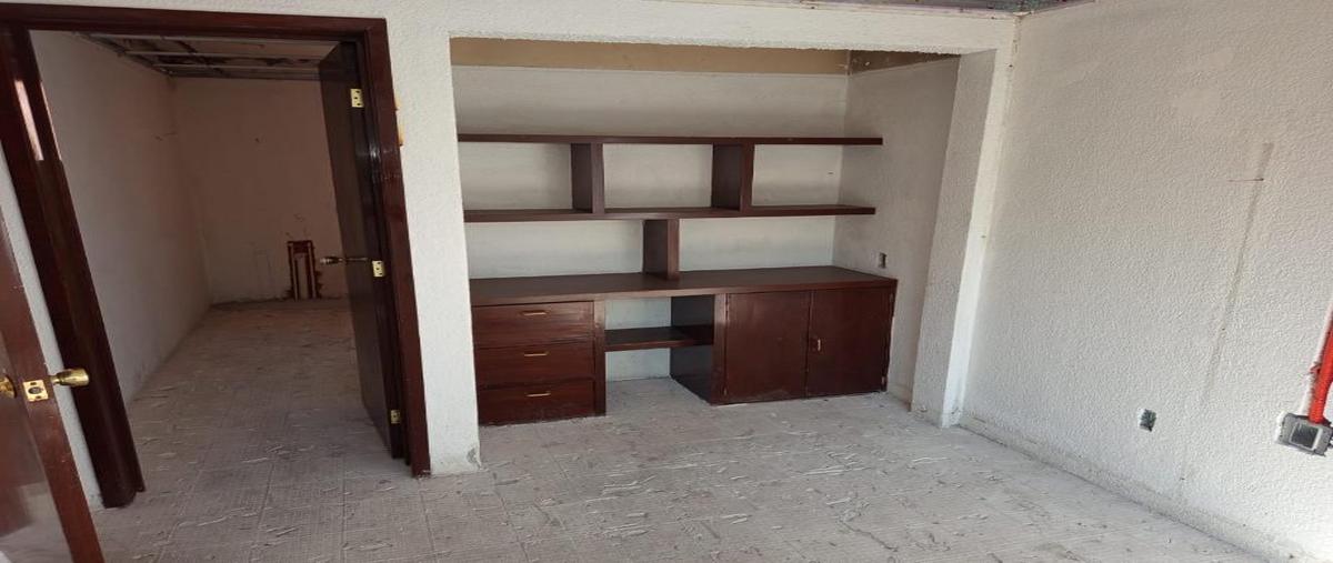 Foto de edificio en venta en nicolas san juan 1005, del valle centro, benito juárez, df / cdmx, 0 No. 05