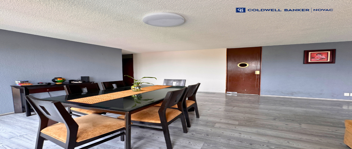 Foto de departamento en venta en nicolas san juan 1321, del valle sur, benito juárez, df / cdmx, 0 No. 03