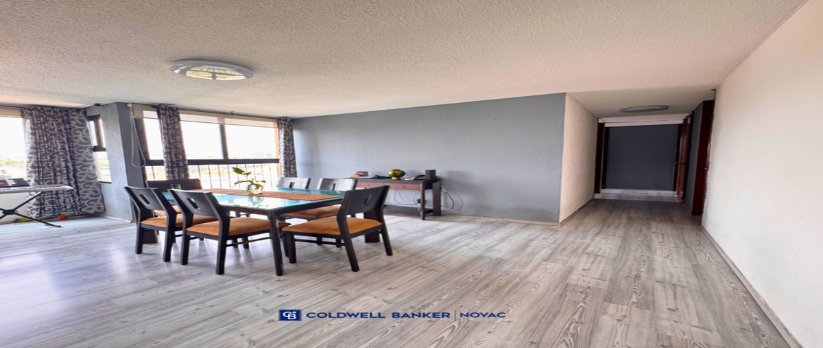 Foto de departamento en venta en nicolas san juan 1321, del valle sur, benito juárez, df / cdmx, 0 No. 04