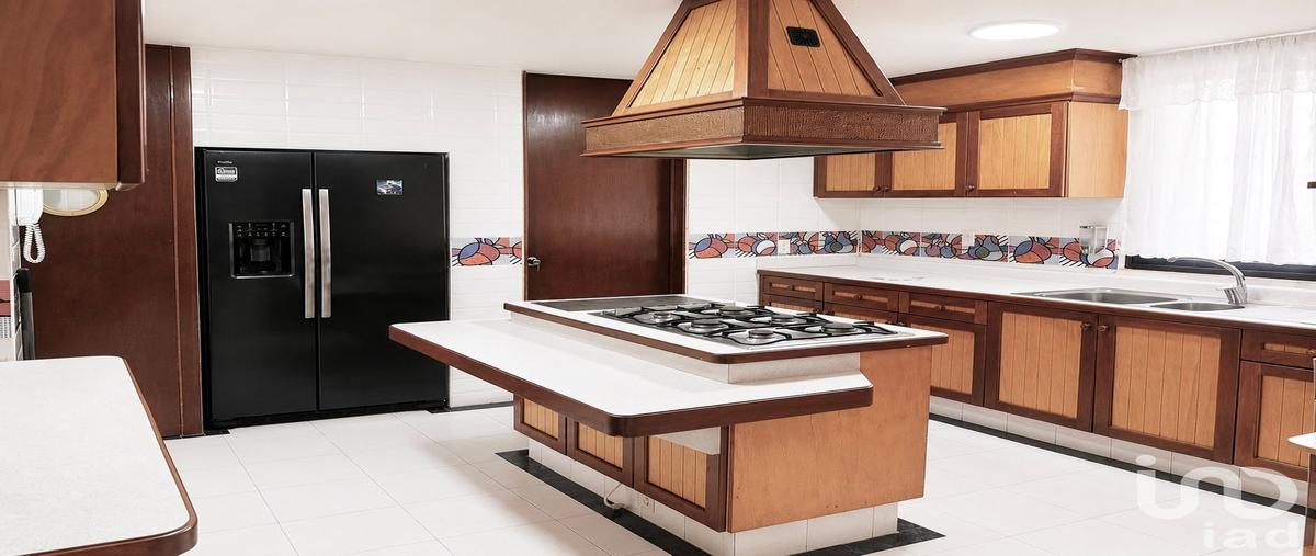 Foto de departamento en venta en nicolas san juan 1377, del valle centro, benito juárez, df / cdmx, 31722882 No. 05