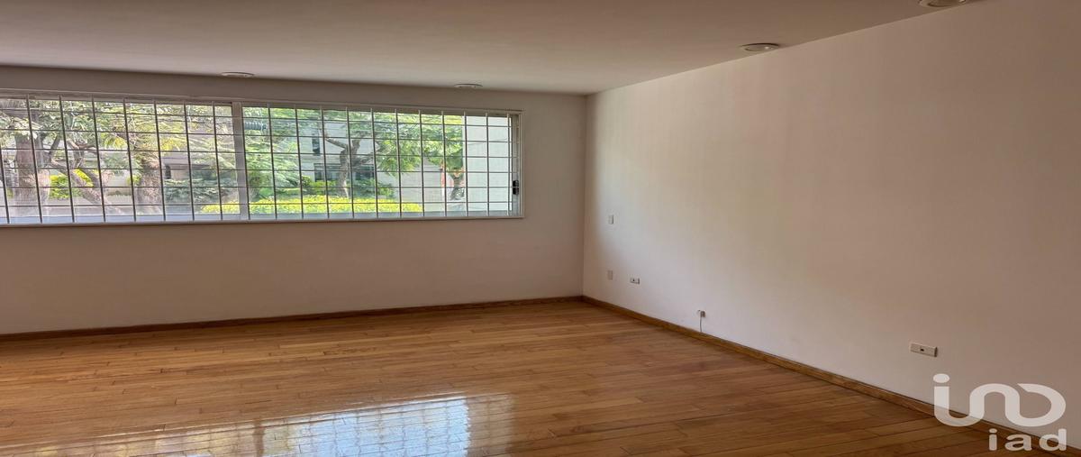 Foto de departamento en venta en nicolas san juan 1498, del valle sur, benito juÃ¡rez, df / cdmx, 31421958 No. 03