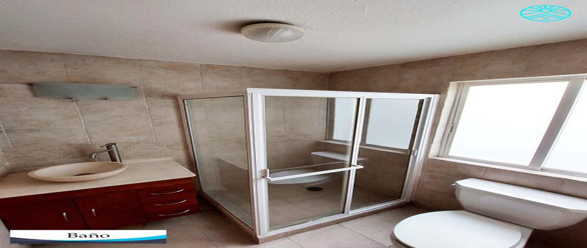 Foto de departamento en renta en nicolas san juan , del valle centro, benito juárez, df / cdmx, 0 No. 03