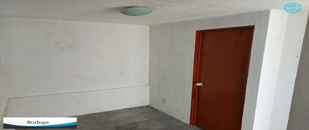 Foto de departamento en renta en nicolas san juan , del valle centro, benito juárez, df / cdmx, 0 No. 04