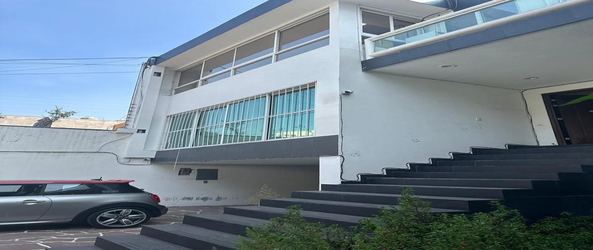 Foto de casa en nicolas san juan , del valle centro, benito juárez, df / cdmx, 0 foto 02 Foto de casa en venta en nicolas san juan , del valle centro, benito juárez, df / cdmx, 0 No. 02