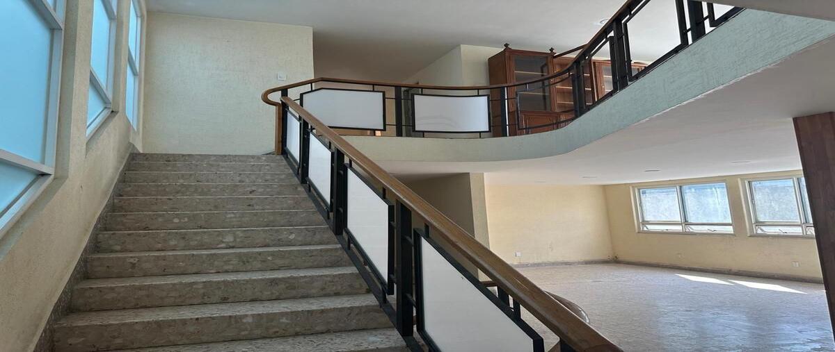 Foto de casa en nicolas san juan , del valle centro, benito juárez, df / cdmx, 28571220 foto 05 Foto de casa en venta en nicolas san juan , del valle centro, benito juárez, df / cdmx, 28571220 No. 05