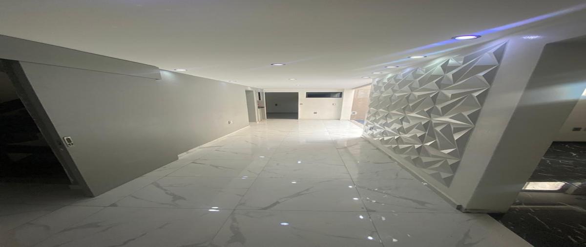 Foto de edificio en venta en nicolas san juan , del valle centro, benito juárez, df / cdmx, 30055486 No. 03