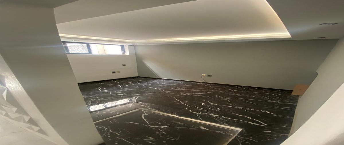 Foto de edificio en venta en nicolas san juan , del valle centro, benito juárez, df / cdmx, 30055486 No. 04