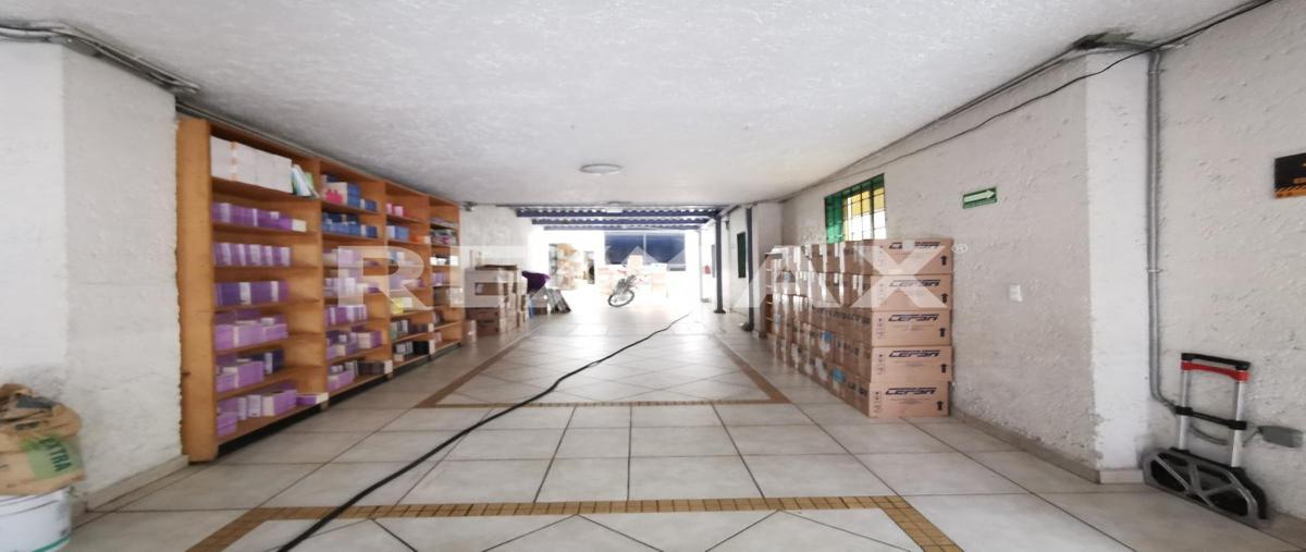 Foto de oficina en venta en nicolas san juan , del valle centro, benito juárez, df / cdmx, 30132646 No. 03